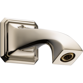 Brizo shower accessories image-2