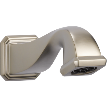 Brizo tub faucets image-2