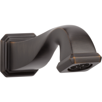 Brizo tub faucets image-6