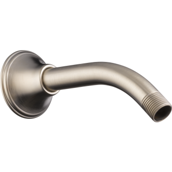 Brizo shower accessories image-6