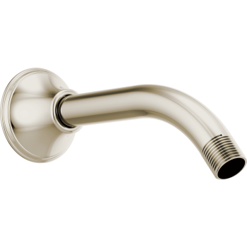 Brizo shower accessories image-8