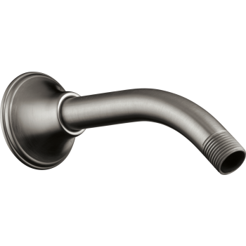 Brizo shower accessories image-10