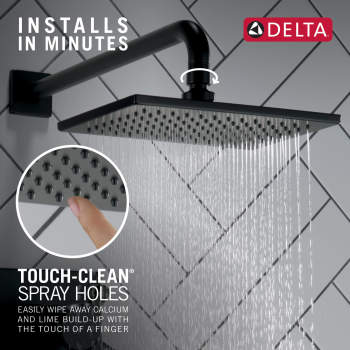 Delta RP62955 image-3