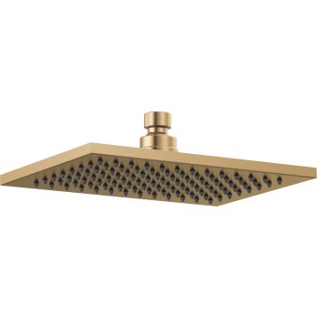 Delta shower heads image-6