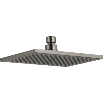 Delta shower heads image-10