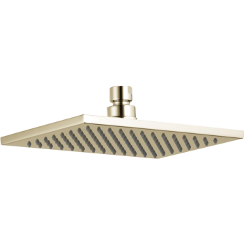 Delta RP62955 image-5