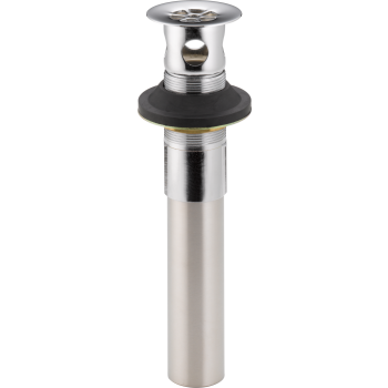 Delta RP6346 image-1