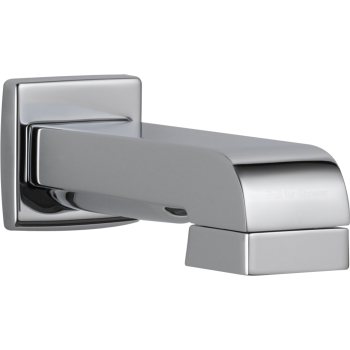 Brizo RP64084 image-1