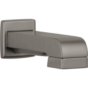 Brizo tub faucets image-6