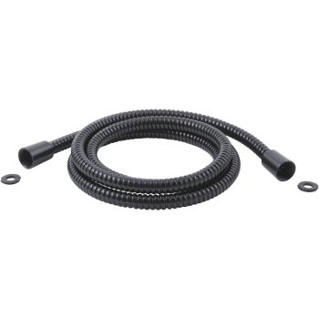 Delta shower accessories image-4