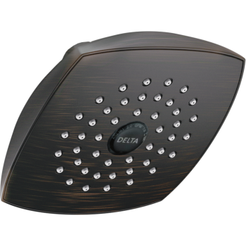 Delta RP64859 image-7