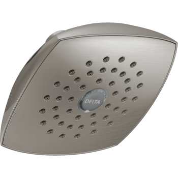 Delta shower heads image-6