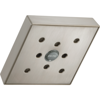 Delta RP70171-15 image-3