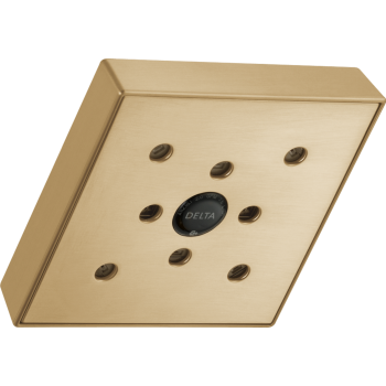 Delta RP70171 image-9