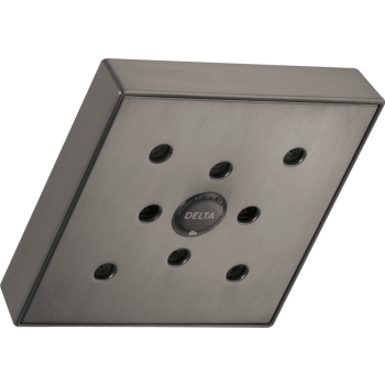 Delta RP70171 image-5