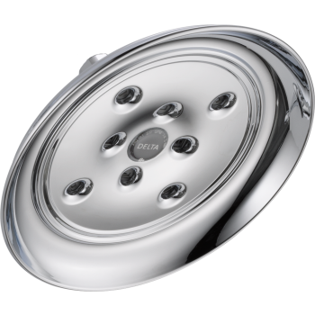 Delta RP70172 image-1