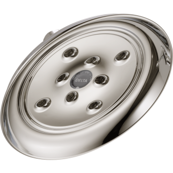 Delta shower heads image-2
