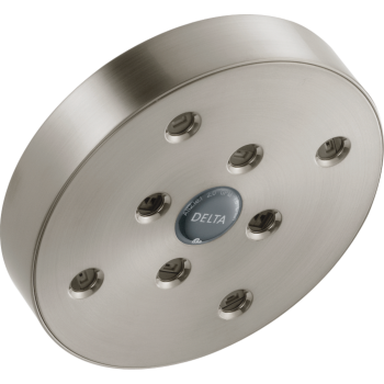 Delta RP70175-15 image-3