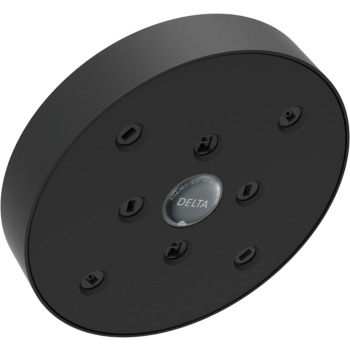 Delta RP70175 image-1