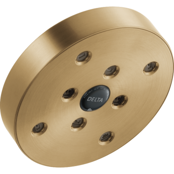Delta RP70175 image-3