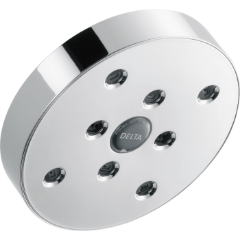 Delta shower heads image-2