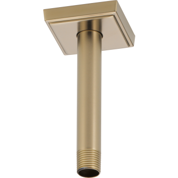 Brizo shower accessories image-8