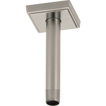 Brizo RP70764 image-13