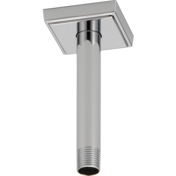 Brizo shower accessories image-2