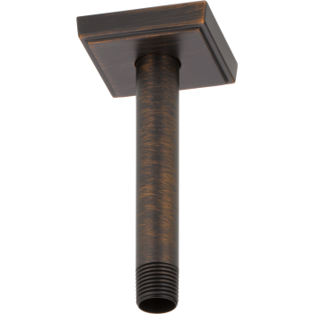 Brizo RP70764 image-11