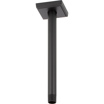 Brizo shower accessories image-10