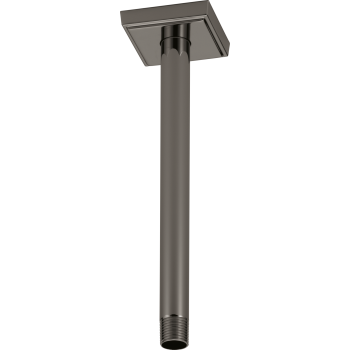 Brizo RP70765 image-11