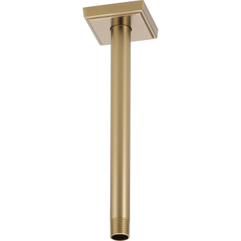 Brizo shower accessories image-4
