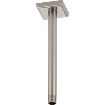 Brizo shower accessories image-8
