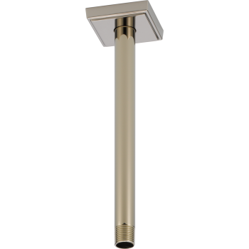 Brizo shower accessories image-2