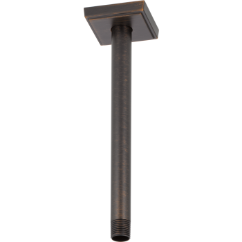 Brizo RP70765 image-7