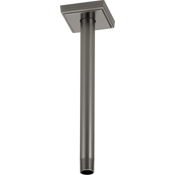 Brizo RP70765 image-9