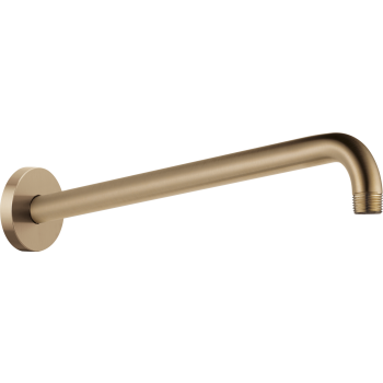 Brizo shower accessories image-4
