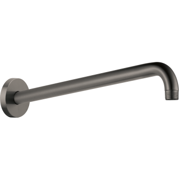 Brizo RP71648 image-7