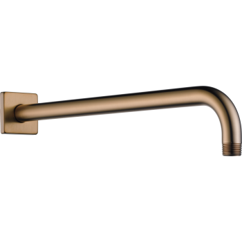 Brizo shower accessories image-4