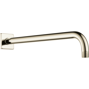 Brizo shower accessories image-8