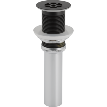 Brizo sink drains image-8