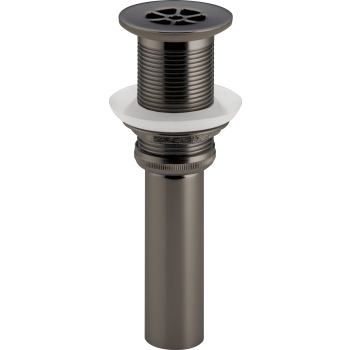 Brizo sink drains image-10