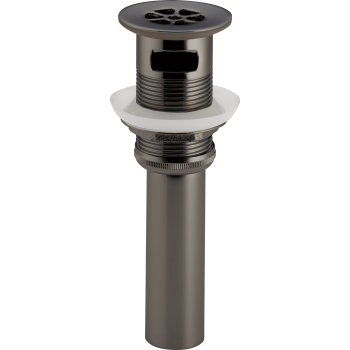 Brizo RP72412 image-9