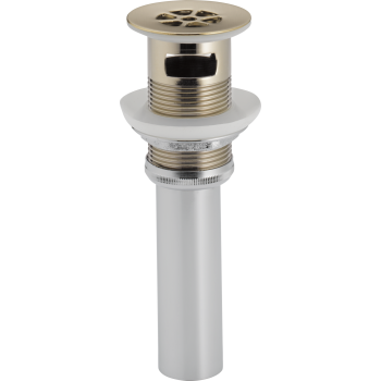 Brizo RP72412 image-3