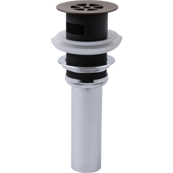 Brizo tub drains image-6