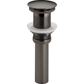 Brizo RP72413 image-9