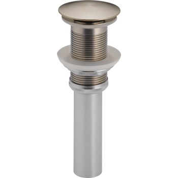 Brizo sink drains image-4