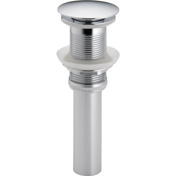 Brizo RP72413 image-1