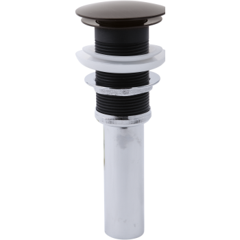 Brizo RP72413 image-7
