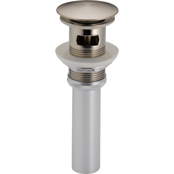 Brizo sink drains image-2
